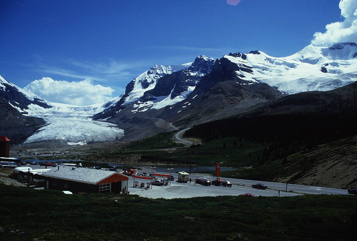 Kanada