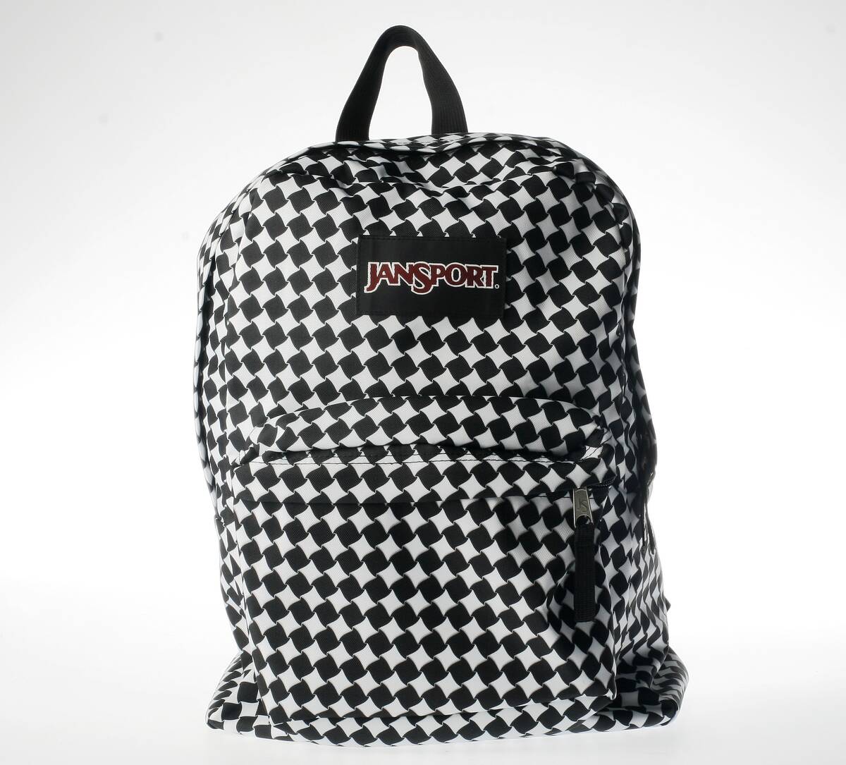 KNAPSACKS. August, 27, 2007 Various back-to-school knapsacks for Weekend: In this pic: JanSport. (To