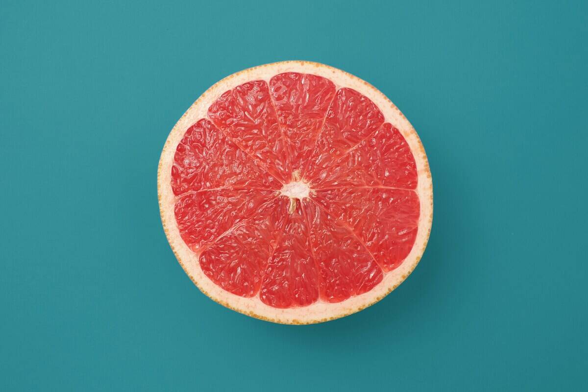 lukasz-rawa-0APQd9lx_Ck-unsplash