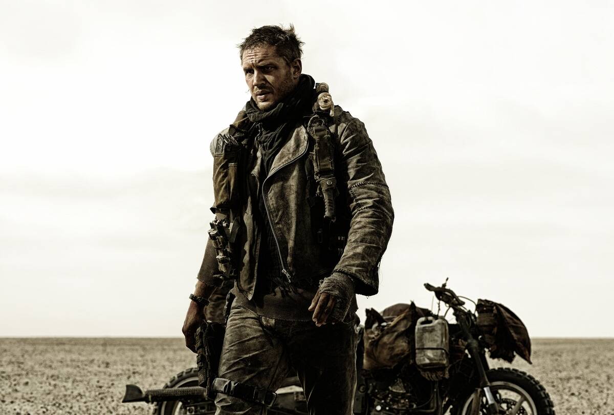 mad-max-fury-road_LUfjWY