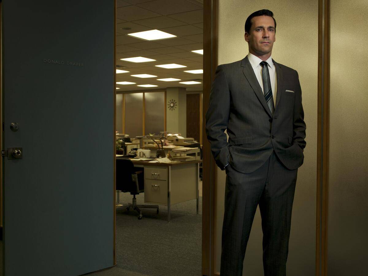 mad-men_979bf193