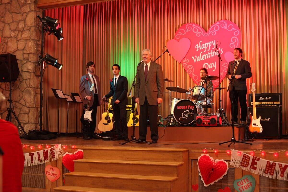 parks-and-recreation_MUaQnC