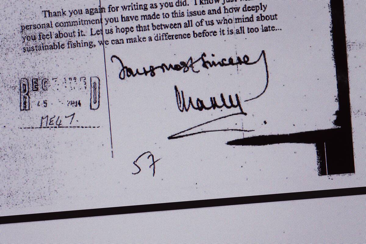 Prince Charles' 'Black Spider' Memos Are Published