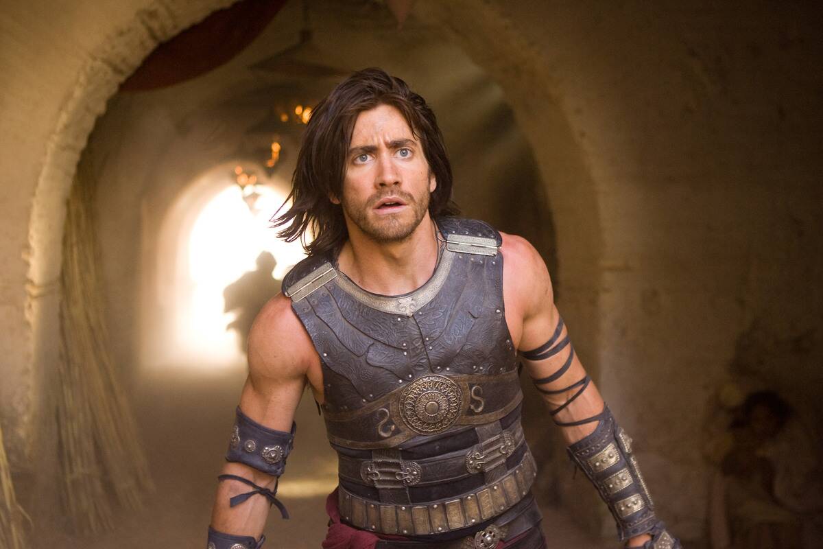 prince-of-persia-the-sands-of-time_9ea6e153