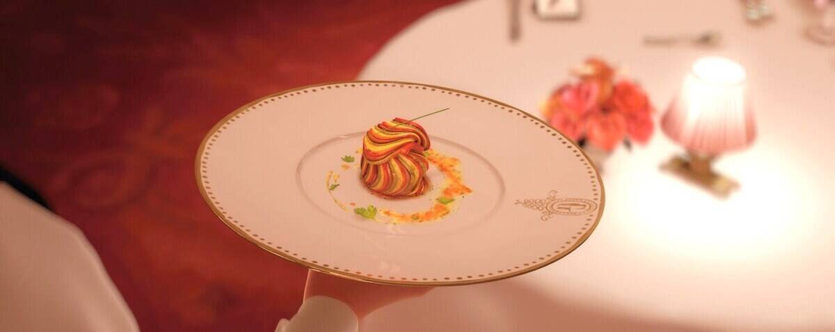 ratatouille_7fa099b0