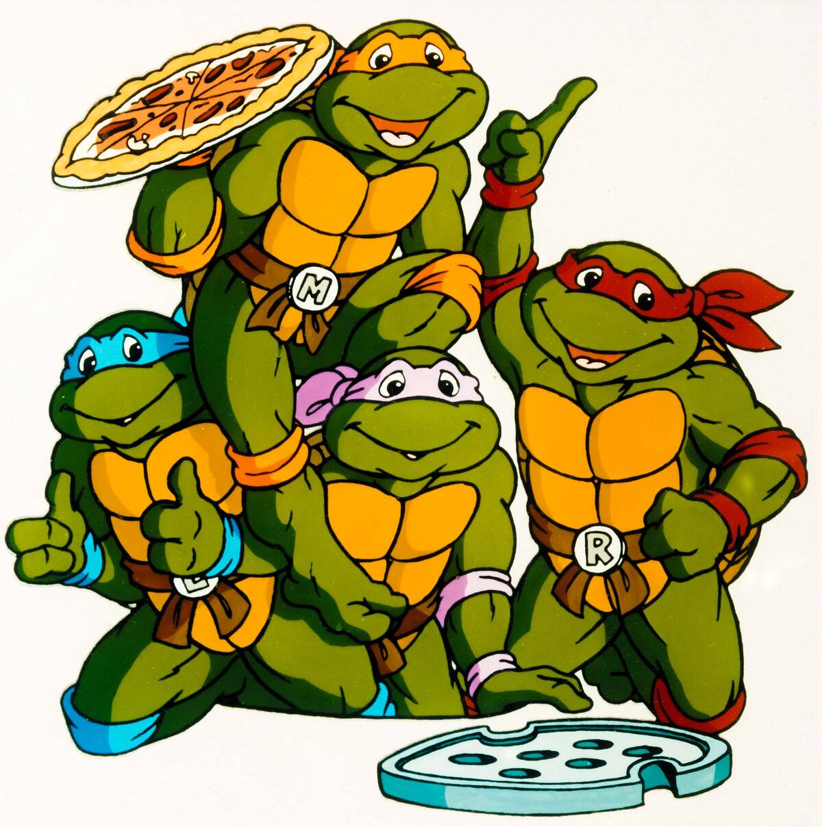 teenage-mutant-ninja-turtles_COrHqt