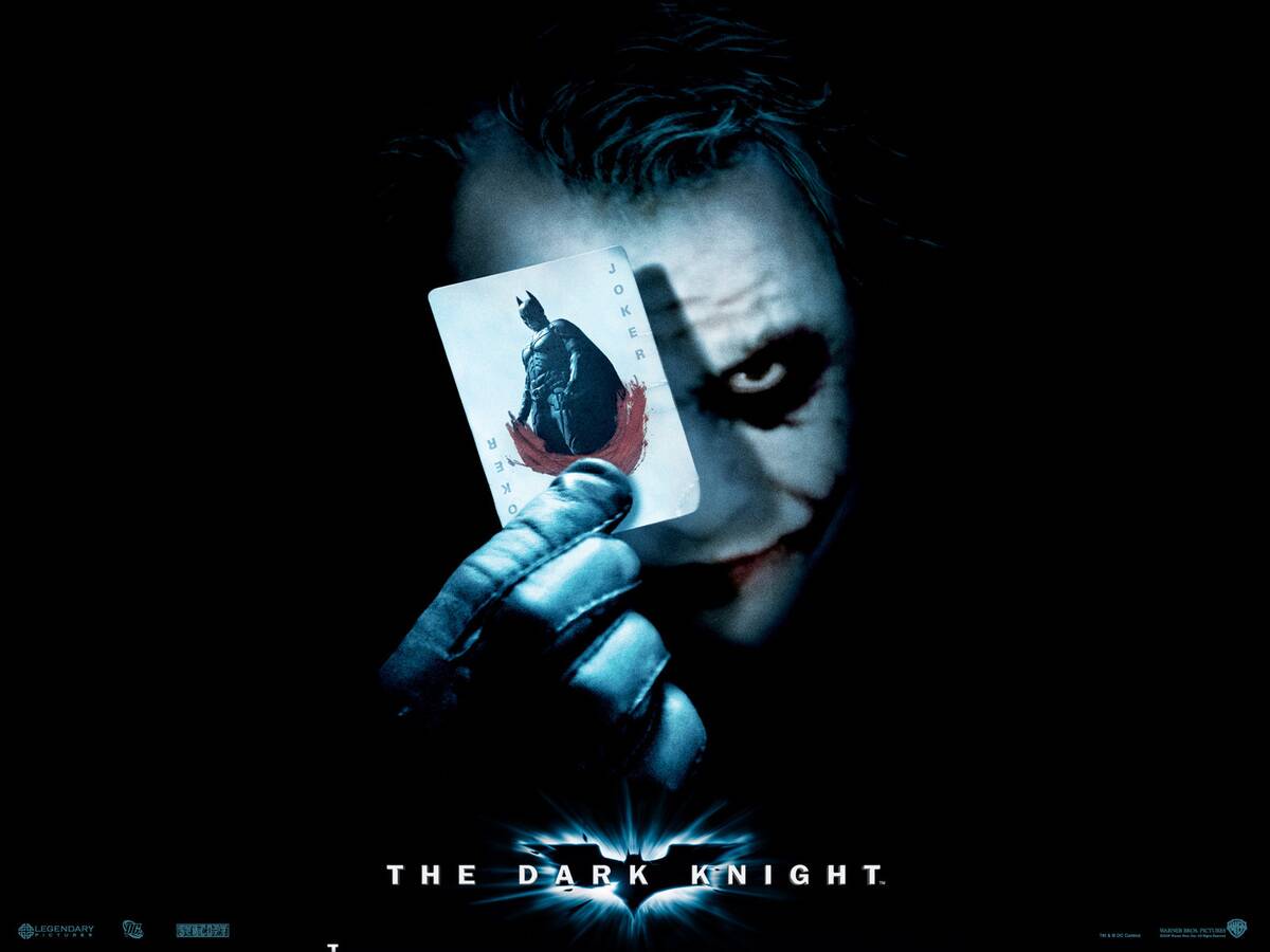 the-dark-knight_781ed15a