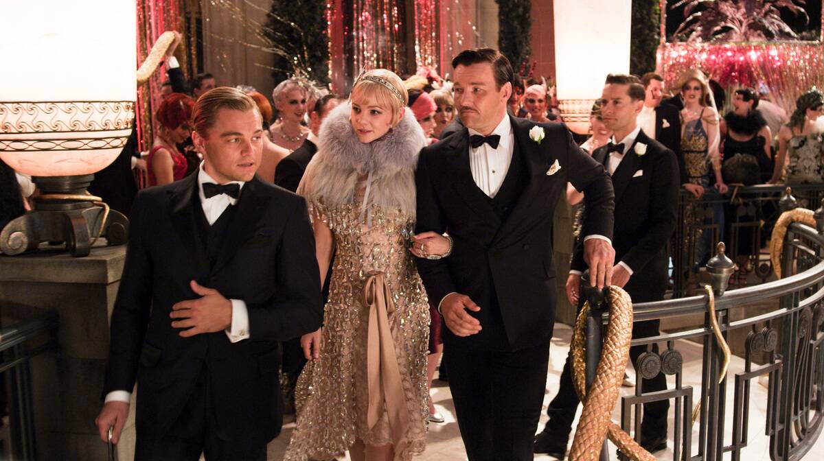 the-great-gatsby_cae413a3