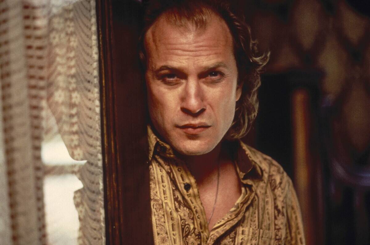 the-silence-of-the-lambs_6aa4db2b