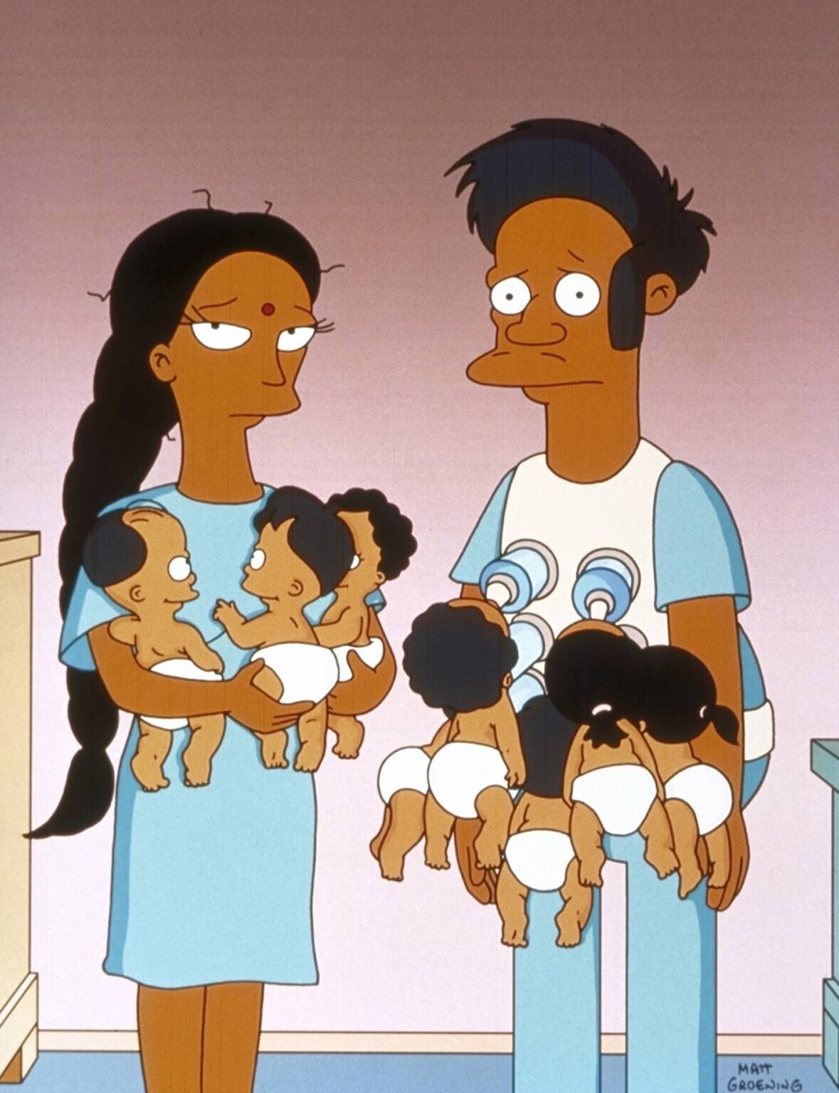 the-simpsons_d2a7cd69