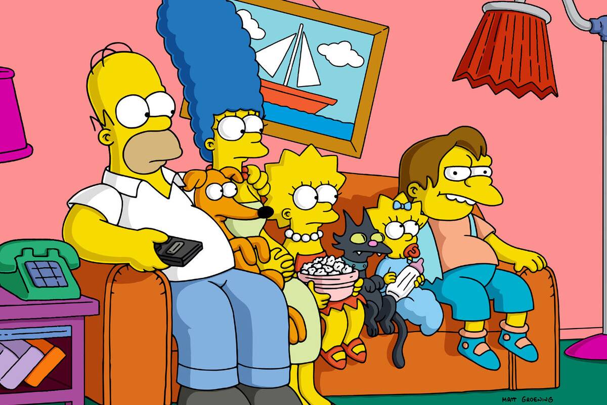 the-simpsons_e1573b48