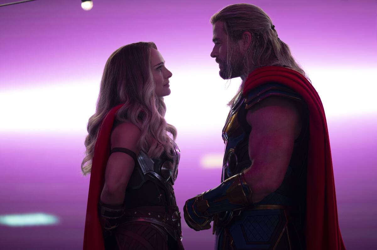 thor-love-and-thunder_Xybnkm